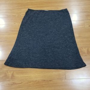 Skirt Size 12